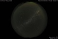 2011/5/2 19:52’10”