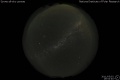 2011/5/2 19:52’40”