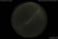 2011/5/2 19:53’10”