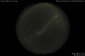 2011/5/2 19:53’40”
