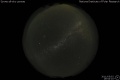 2011/5/2 19:54’10”