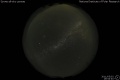 2011/5/2 19:54’40”