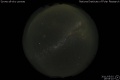2011/5/2 19:55’10”