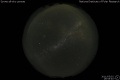 2011/5/2 19:55’40”