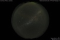 2011/5/2 19:57’10”