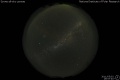 2011/5/2 19:57’40”