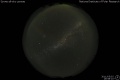 2011/5/2 19:58’10”
