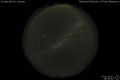 2011/5/2 19:58’40”