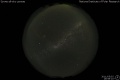 2011/5/2 19:59’10”
