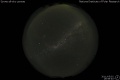 2011/5/2 19:59’40”