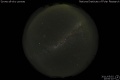 2011/5/2 20:00’10”