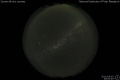 2011/5/2 20:00’40”
