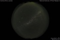 2011/5/2 20:01’10”