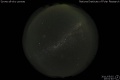 2011/5/2 20:01’40”