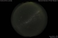 2011/5/2 20:02’10”