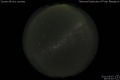 2011/5/2 20:03’10”