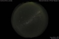 2011/5/2 20:03’40”