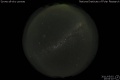2011/5/2 20:04’10”