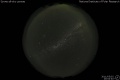 2011/5/2 20:04’40”