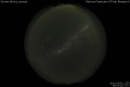2011/5/2 20:05’10”