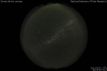 2011/5/2 20:05’40”