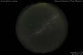 2011/5/2 20:06’10”