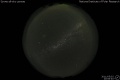 2011/5/2 20:06’40”