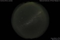 2011/5/2 20:07’10”