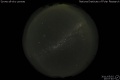 2011/5/2 20:07’40”