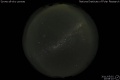 2011/5/2 20:08’10”