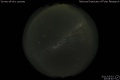 2011/5/2 20:08’40”