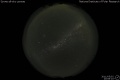 2011/5/2 20:09’10”