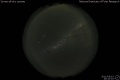 2011/5/2 20:10’10”