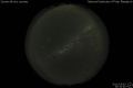 2011/5/2 20:10’40”