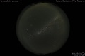 2011/5/2 20:11’10”