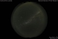 2011/5/2 20:12’10”