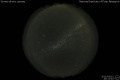 2011/5/2 20:12’40”