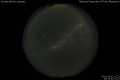 2011/5/2 20:13’40”