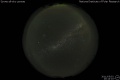 2011/5/2 20:14’10”