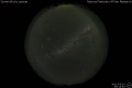 2011/5/2 20:14’40”