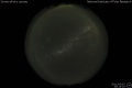 2011/5/2 20:15’10”