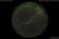 2011/5/2 20:17’10”