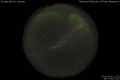 2011/5/2 20:17’40”