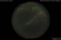 2011/5/2 20:18’10”