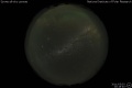 2011/5/2 20:18’40”