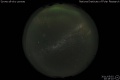 2011/5/2 20:19’10”