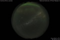 2011/5/2 20:19’40”
