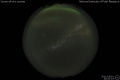 2011/5/2 20:20’10”