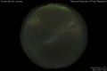 2011/5/2 20:21’40”