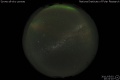 2011/5/2 20:22’10”